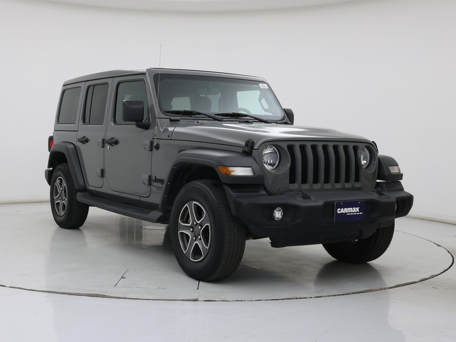 jeep wrangler unlimited 2021 1C4HJXDG8MW826873 image jeep wrangler unlimited 2021 1C4HJXDG8MW826873 image